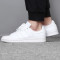 ADIDAS(阿迪达斯)男女鞋2019春舒适透气运动休闲鞋M20324/S75104 S75104 5.5（38.5码）