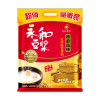永和豆浆原磨红枣豆浆粉 1020g(30g*34小包) 速溶 营养早餐冲饮