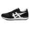 OnitsukaTiger鬼冢虎中性休闲鞋D845L-9001_9 D845L-9001 38