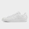 Adidas阿迪达斯 三叶草女子Stan Smith W经典鞋D96792 D96792 38.5