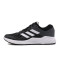 Adidas 阿迪达斯女子aerobounce st 2 w跑步鞋AQ0544 AQ0544 36.5