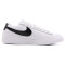 Nike/耐克2018年新款女子W BLAZER LOW复刻鞋BQ0033-111 AO2810-200 36