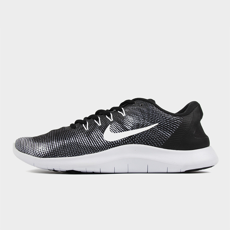 Nike 耐克男子FLEX跑步鞋AA7397-001 AA7397-001 40