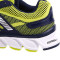 阿迪达斯官方 adidas UltraBOOST跑步大童童鞋B43509 C77799 AD-13K/31.5码-适合脚长190mm