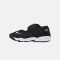 耐克（NIKE）女鞋运动轻便透气休闲鞋跑步鞋AJ5908 AJ5908-013（女） 7.5（女/38.5码）