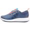 ADIDAS(阿迪达斯)男款运动鞋跑步鞋M29682 M29682 10（44.5码）