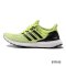 ADIDAS(阿迪达斯)女款运动休闲跑步鞋S77512 S77512 5.5（38.5码）