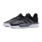 adidas男鞋篮球鞋PRO低帮W训练比赛运动鞋G54115 G54115黑色+四度灰 44.5码
