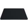 RAZER INVICTA GUNMETAL雷蛇毒刺火蚁枪灰版游戏鼠标垫RZ02-00860300-R3M1