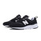 New Balance/NB女鞋休闲鞋春季新款997系列复古休闲鞋CW997HAA CW997HAB黑色 38码