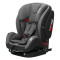 【苏宁自营】惠尔顿（welldon）汽车儿童安全座椅ISOFIX接口全能盔宝TT（9个月-12岁） 星际蓝-指挥家
