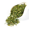 【徽之元】霍山黄芽金竹坪一级75g*4