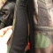 NIKE耐克男包女包2018春季新款学生书包电脑包运动户外双肩背包BA5217-WTBA5 BA5793-210