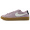 耐克（NIKE）女款2019春季新款低帮轻便透气休闲鞋AV9373 AV9373-500（女） 5.5（女/36码）