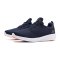 Skechers斯凯奇男鞋跑步鞋新款GO RUN系带低帮运动鞋55076 55076/NVOR海军蓝色/橘色 41码