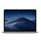 Apple MacBook Pro 13.3英寸 I5 2.3GHz 8G 128G MPXQ2CH/A深空灰 灰色