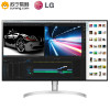 LG 32UL750 31.5英寸液晶显示器