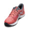 ASICS女鞋跑步鞋新款GEL-PULSE 10运动鞋1012A010-700 1012A010-700粉色 36码