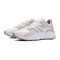 adidas阿迪达斯NEO女鞋春季新款老爹鞋休闲鞋运动鞋EE5595 EE5595白+航空蓝S18+冰晶薄荷 36.5码