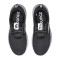 adidas阿迪达斯女子跑步鞋新款跑步休闲运动鞋CG4745 38.5码 BD7190乳白+灰色