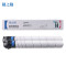 格之格NT-CM323双支装粉盒适用柯美Konica Minolta BH 227 287 367墨粉盒 复印机粉盒耗材 TN323墨粉盒【2支装】