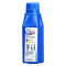 格之格 NT-TH228L碳粉 适用M403d M403dn M403dw M403n M427dw NHZS 黑色