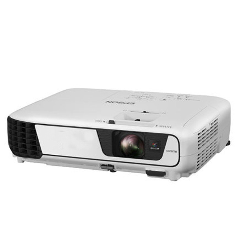 佳比(Jusbe) GD XF-S70 功放 高品质专业功放 黑色