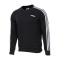 Adidas阿迪达斯男运动休闲圆领卫衣套头衫DQ3083 DQ3083 XXL