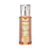 梦妆（Mamonde）苦橙维他命生机鲜活精华露 40ml