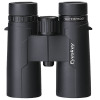 艾斯基eyeskey 巡天8x32ED双筒望远镜