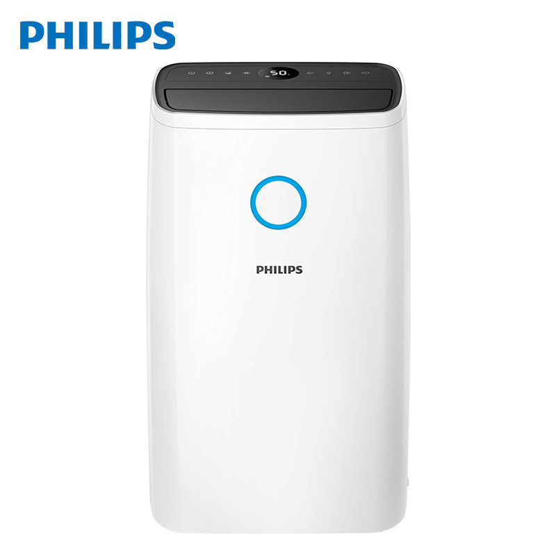 飞利浦(Philips)空气除湿器DE3203/00