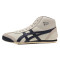 鬼冢虎(ONITSUKA TIGER)运动户外男女中性款中帮运动休闲鞋THL328/HL328 THL328-1659 （5/37.5）