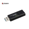金士顿（Kingston）32GB USB3.0 U盘 DT100G3 黑色 滑盖设计 时尚便利（100个起订) 黑色