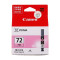 佳能(Canon）PGI-72 墨盒（适用PRO-10 打印机墨盒） 照片品色