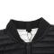 EMPORIO ARMANI 阿玛尼 男士锦纶羽绒服上衣 6Z1B94 1NUHZ 0922-海军蓝 48