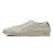鬼塚虎（OnitsukaTiger）MEXICO66中性休闲鞋D838L-0000奶白/奶 D838L-0000 39.5