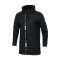 ADIDAS阿迪达斯男子休闲外套运动上衣舒适连帽夹克DZ7571_7 XL DZ7571