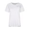 NIKE耐克女装2019运动舒适短袖T恤针织衫890192-100_0 S 890192-100