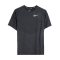 NIKE(耐克)男装运动透气休闲舒适短袖针织衫AR1936-010_6 M AR1936-010
