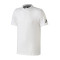 adidas男服短袖POLO衫新款翻领休闲运动服DQ1450 XXL DQ1450白色