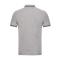 EMPORIO ARMANI EA 阿玛尼 男士棉质短袖POLO衫 8N1F30 1JPTZ 0241-番木瓜色 M