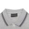 EMPORIO ARMANI EA 阿玛尼 男士棉质短袖POLO衫 8N1F30 1JPTZ 0241-番木瓜色 M