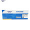富士达（FSIDAR）CF500A-503A 黑色彩色硒鼓（适用于M254/M280/M281） 红色
