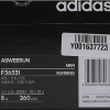 Adidas/阿迪达斯 男子运动鞋 休闲鞋轻便低帮缓震跑步鞋F36334 F36331 F36331 40
