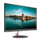 ThinkVision X27Q-10 27英寸 显示器 X27Q-10