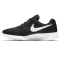 耐克NIKE TESSEN 19年春季女子运动跑鞋休闲鞋网面透气跑步鞋AA2172_OtF52 908985-001 40