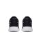 耐克NIKE TESSEN 19年春季女子运动跑鞋休闲鞋网面透气跑步鞋AA2172_OtF52 908988-414 40.5