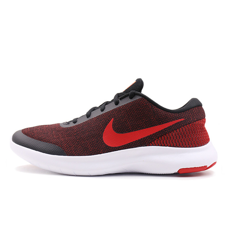 耐克NIKE TESSEN 19年春季女子运动跑鞋休闲鞋网面透气跑步鞋AA2172_OtF52 908985-006 41