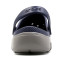 Crocs/卡骆驰 男鞋女鞋 运动休闲鞋耐磨凉鞋透气拖鞋沙滩鞋11991-46U M6W8 10126-410