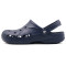 Crocs/卡骆驰 男鞋女鞋 运动休闲鞋耐磨凉鞋透气拖鞋沙滩鞋11991-46U M7W9 10126-410